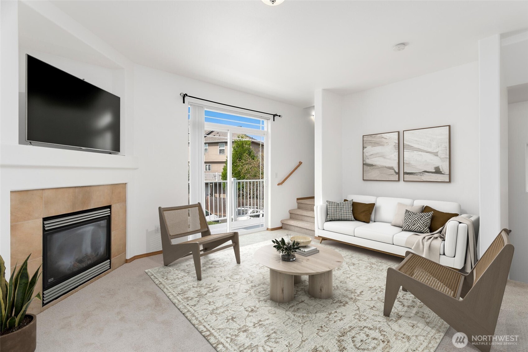15306 14th Avenue Property Photo 2
