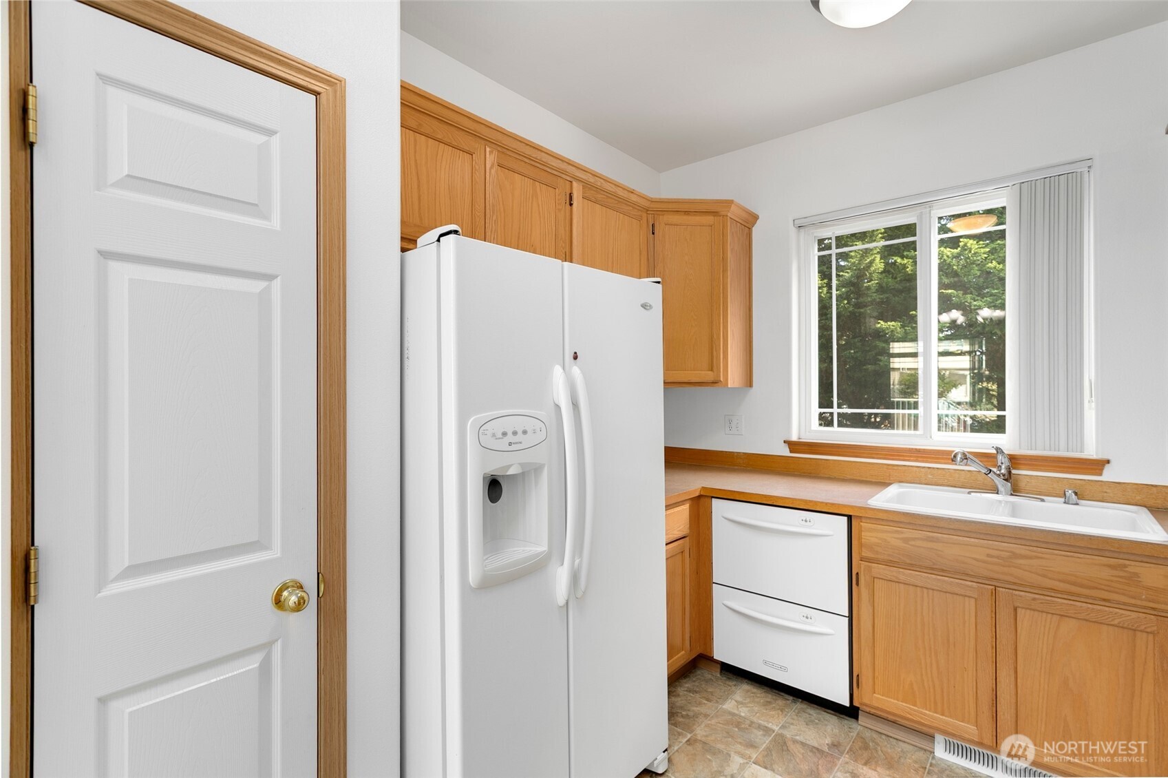 15306 14th Avenue Property Photo 3