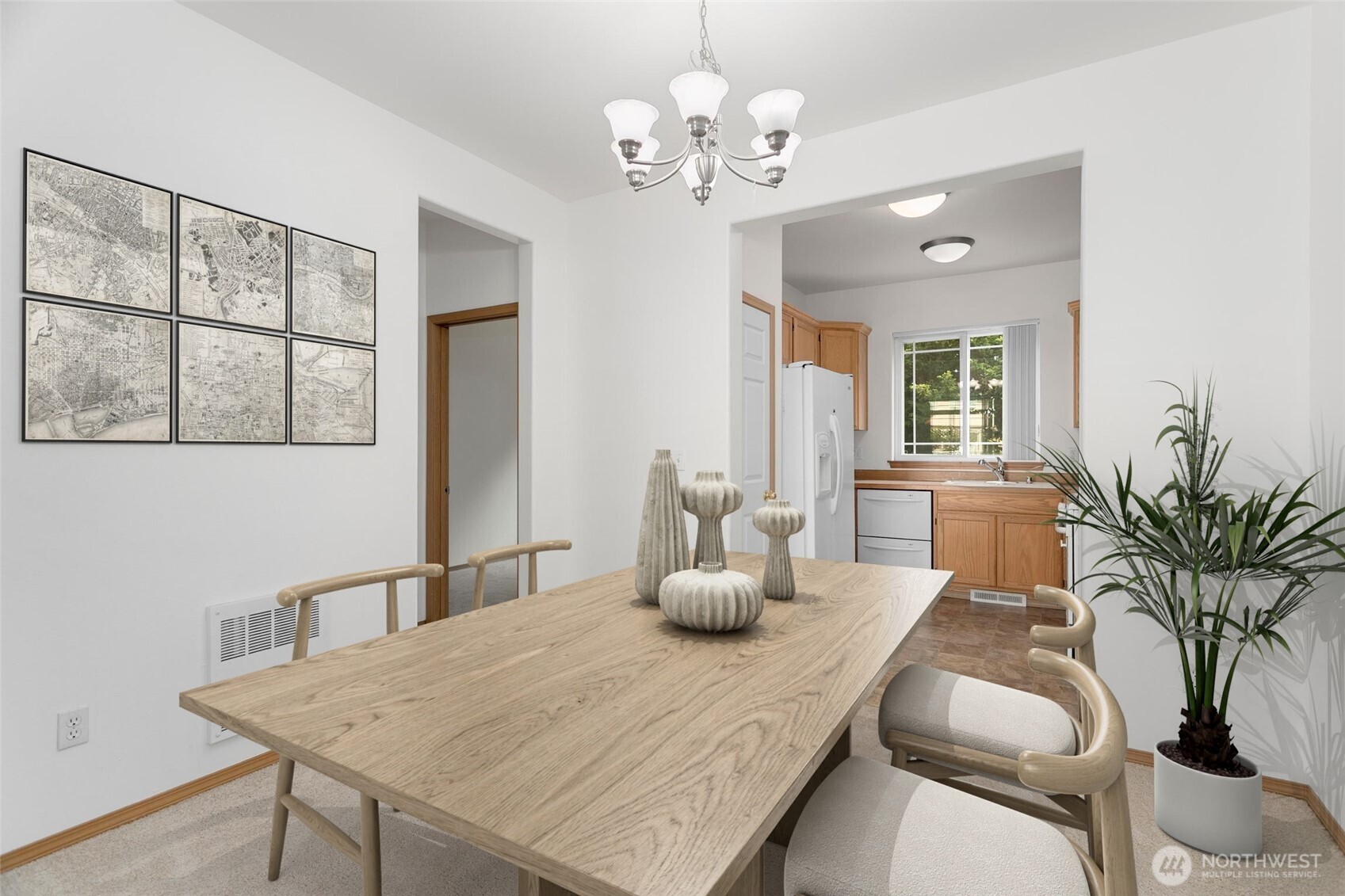 15306 14th Avenue Property Photo 4