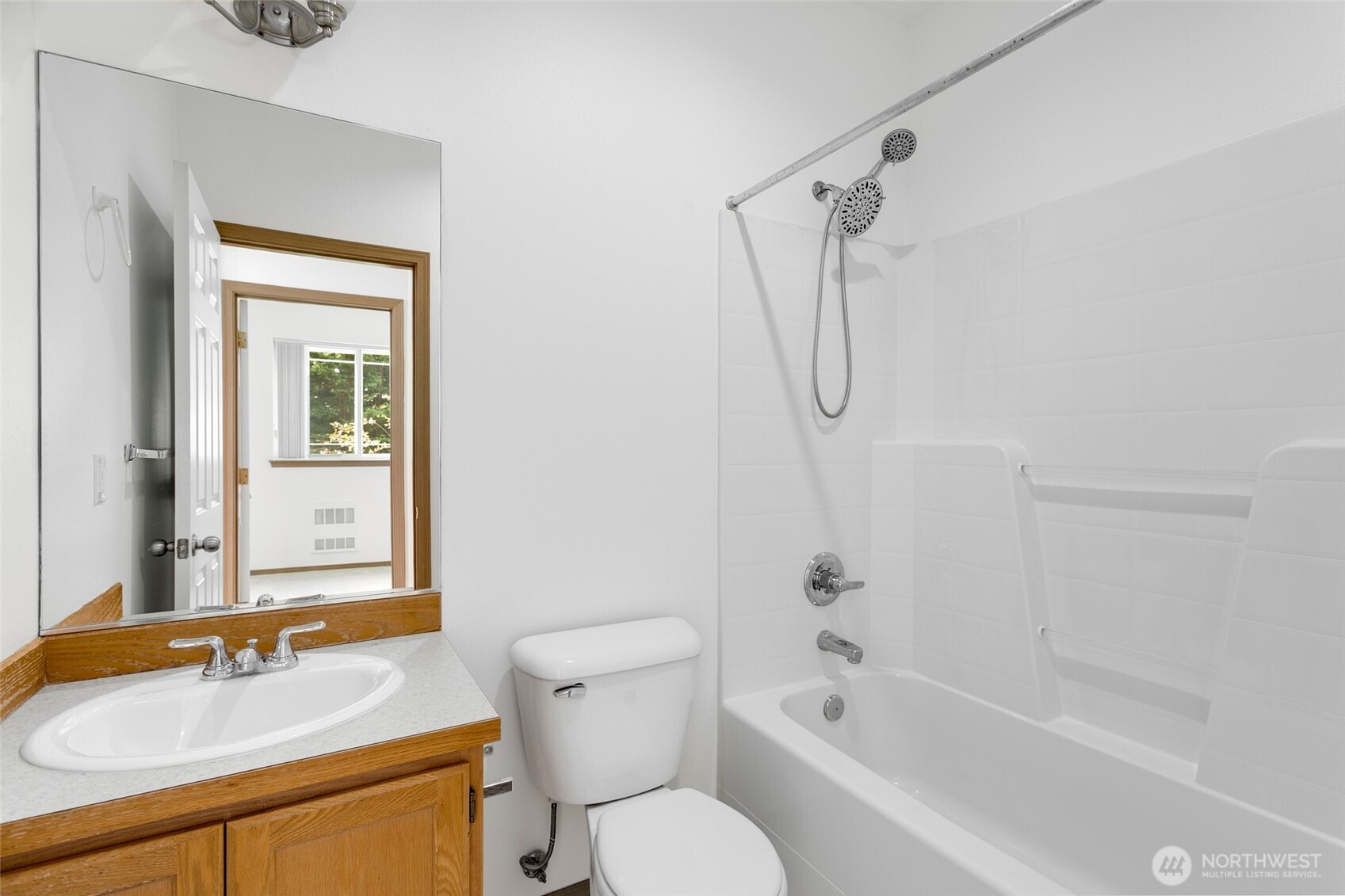 15306 14th Avenue Property Photo 6