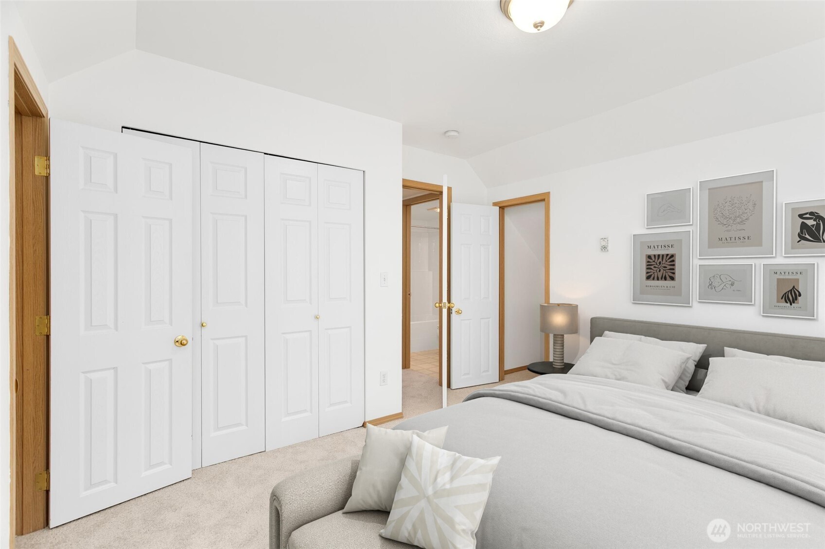 15306 14th Avenue Property Photo 7