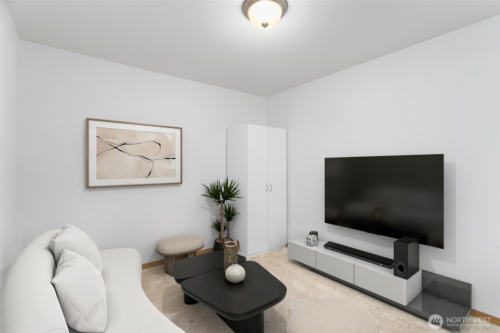 15306 14th Avenue Property Photo 9