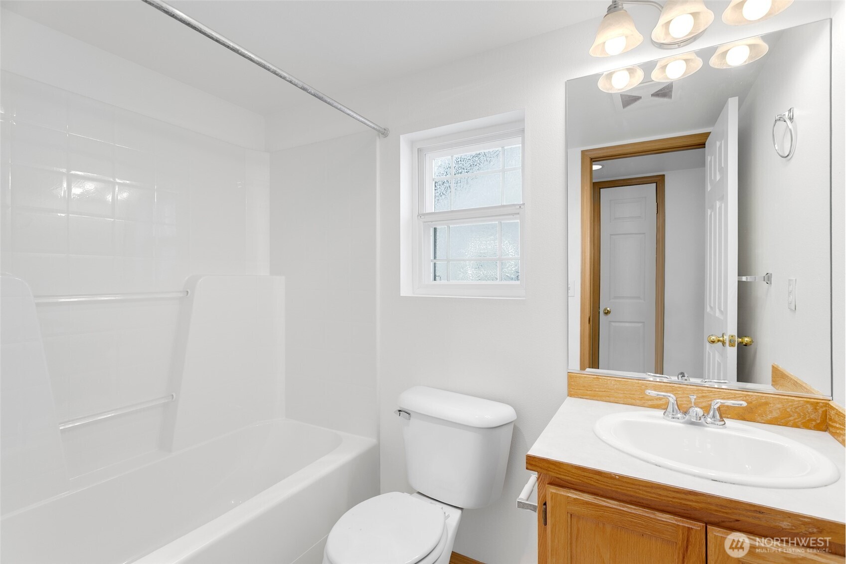 15306 14th Avenue Property Photo 10