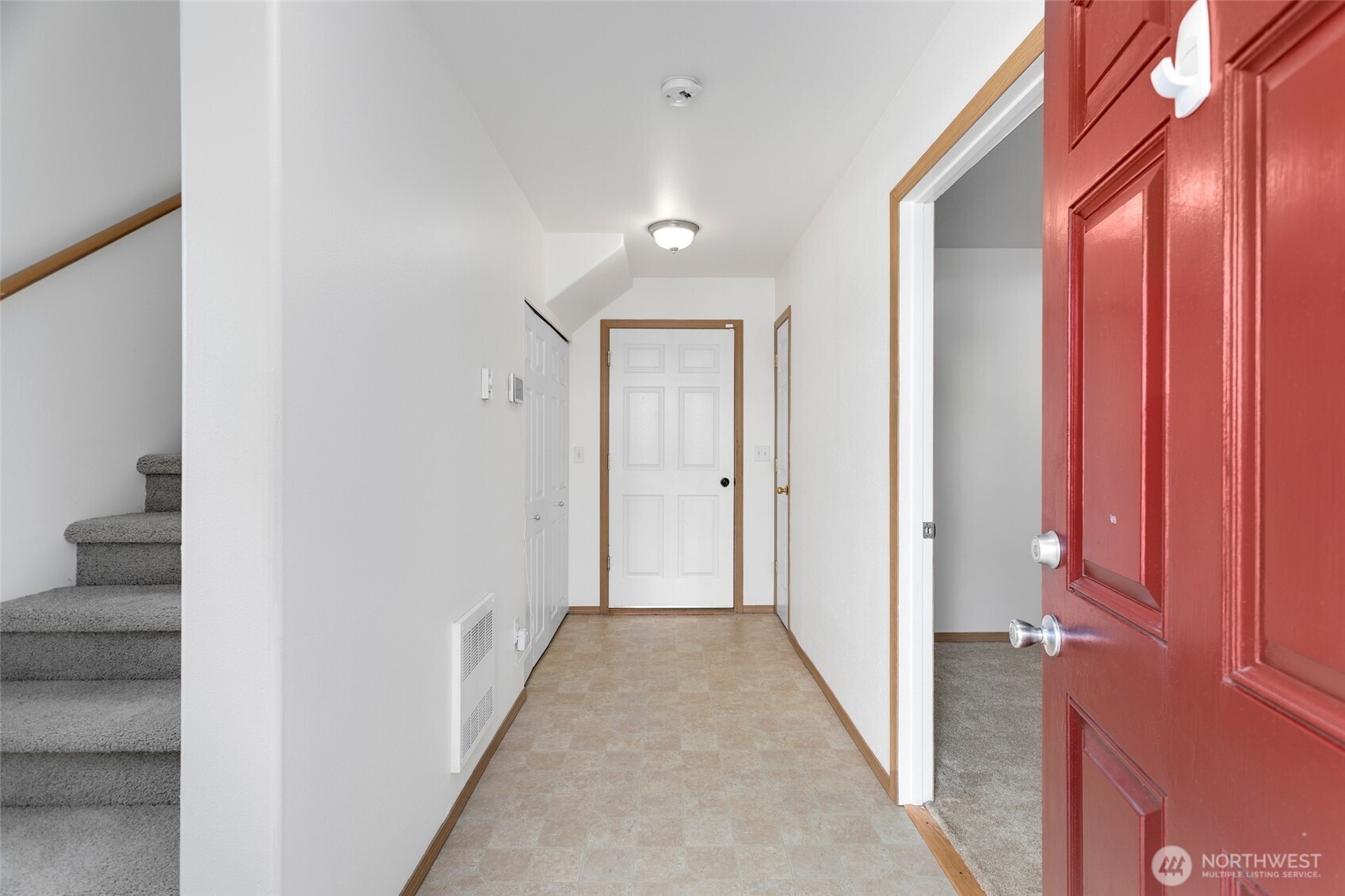 15306 14th Avenue Property Photo 11