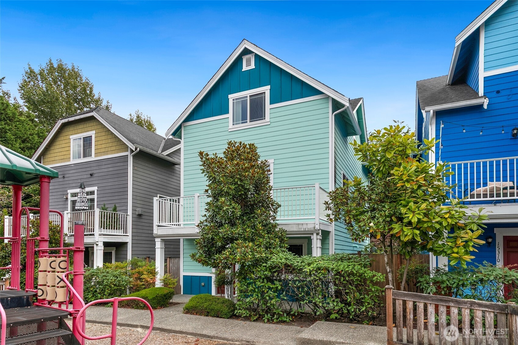 15306 14th Avenue Property Photo 13