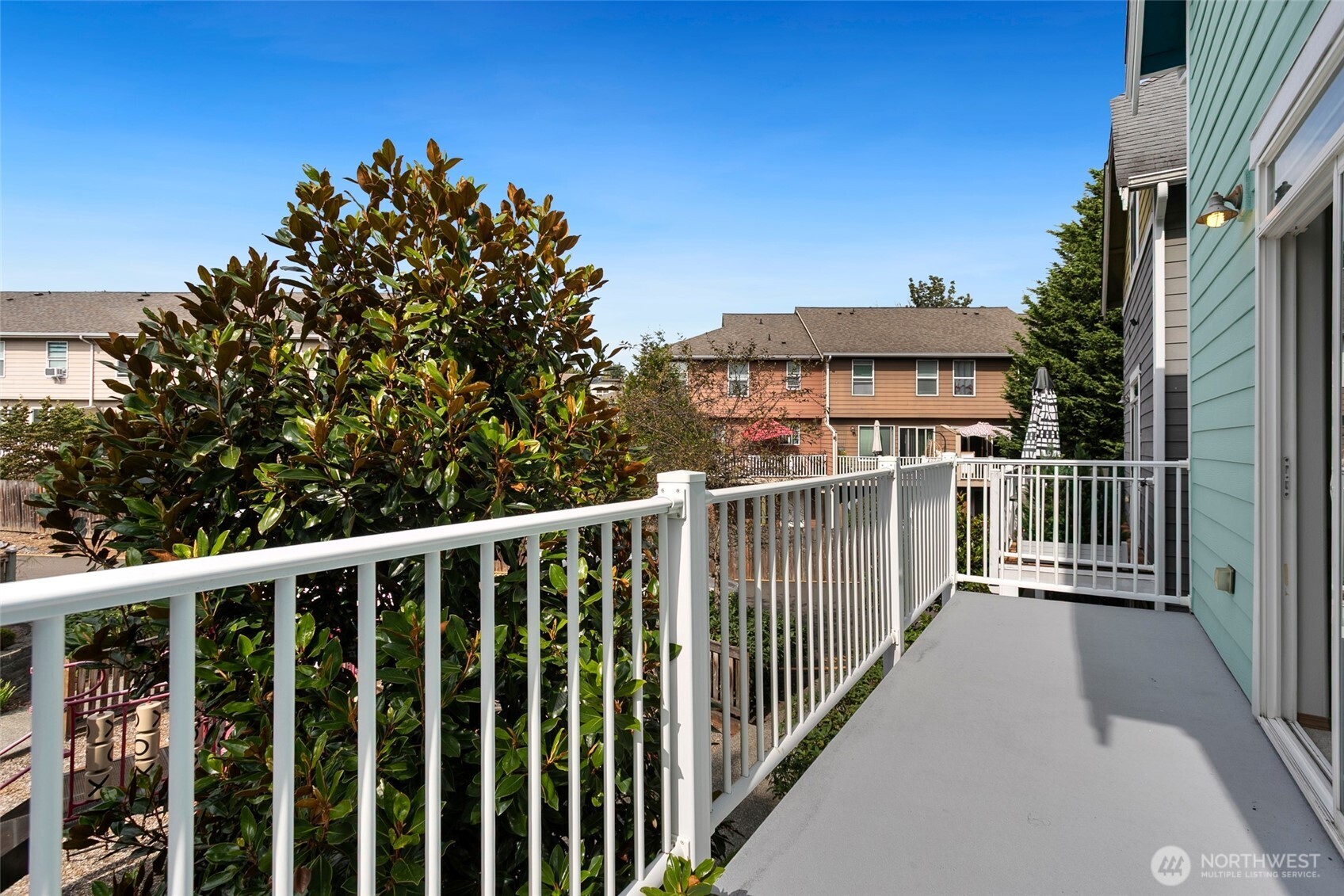 15306 14th Avenue Property Photo 14