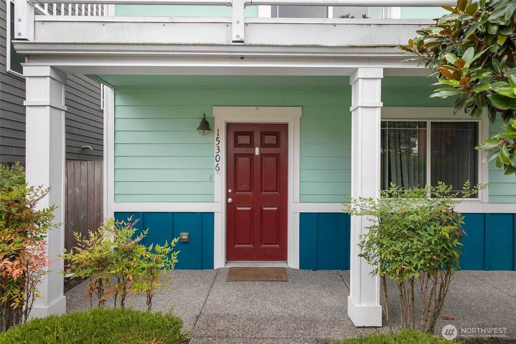 15306 14th Avenue Property Photo 16
