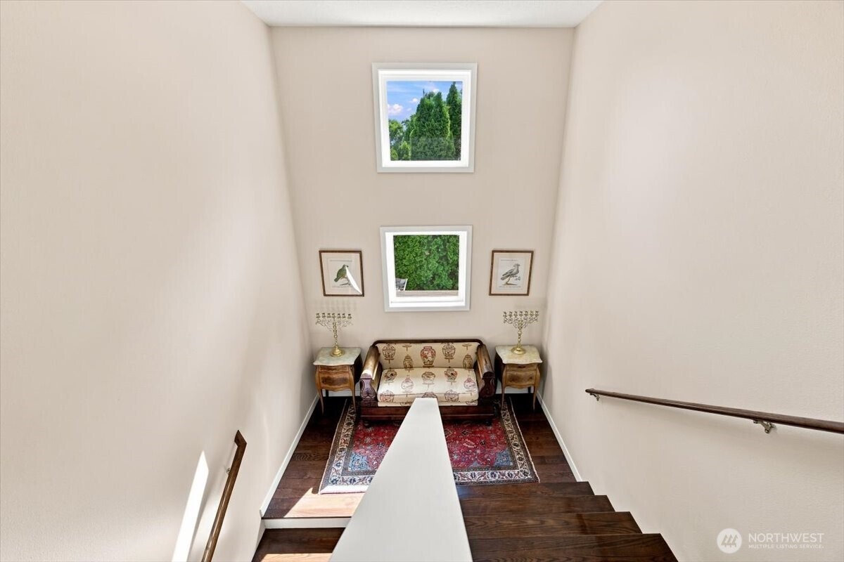 2217 Harris Avenue Property Photo 14