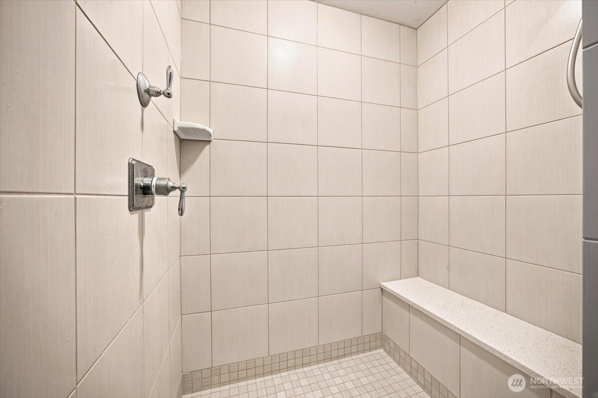 2217 Harris Avenue Property Photo 18