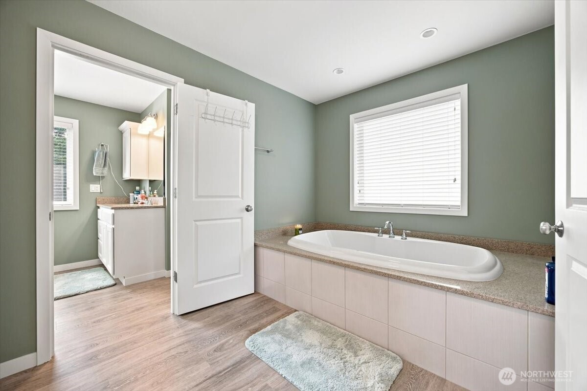 2217 Harris Avenue Property Photo 19