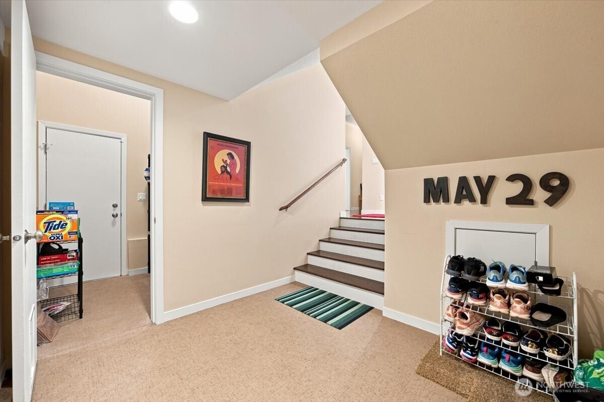 2217 Harris Avenue Property Photo 21
