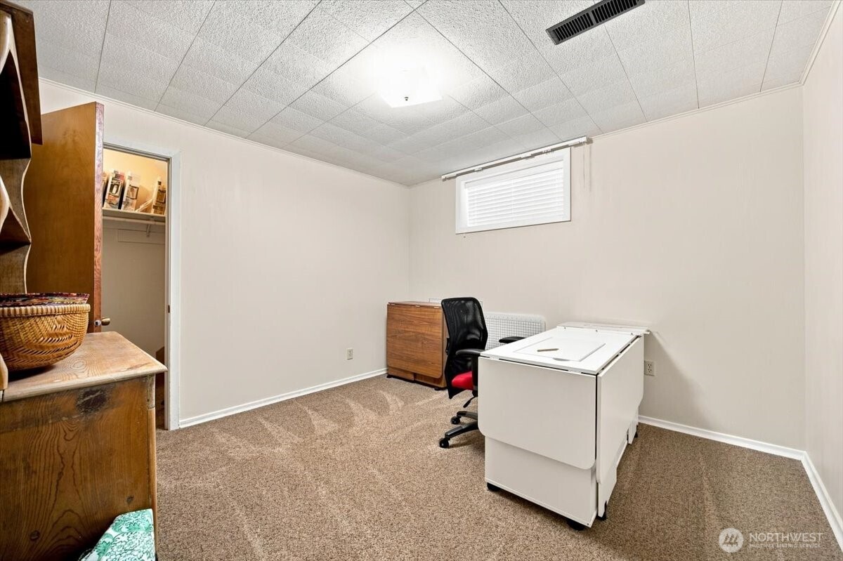 2217 Harris Avenue Property Photo 24
