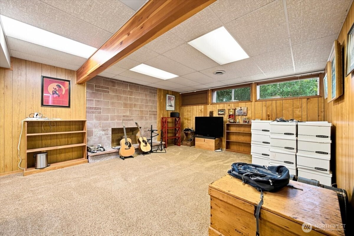 2217 Harris Avenue Property Photo 25