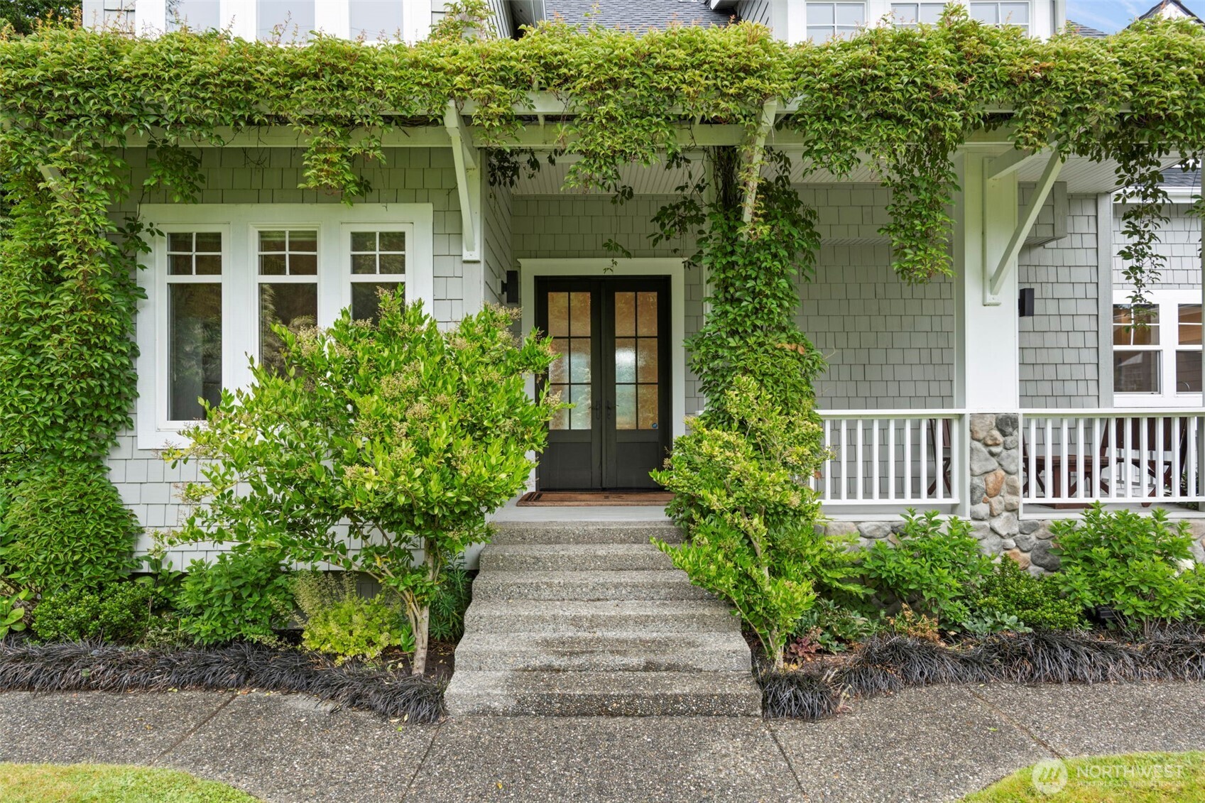 5663 S Campbell Lake Road Property Photo 8