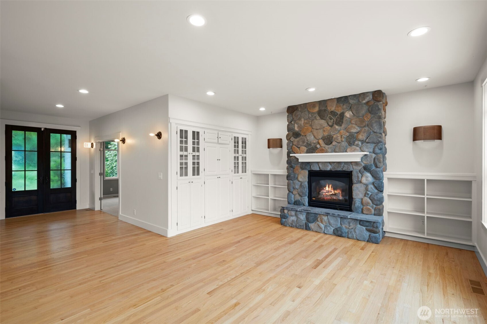 5663 S Campbell Lake Road Property Photo 11