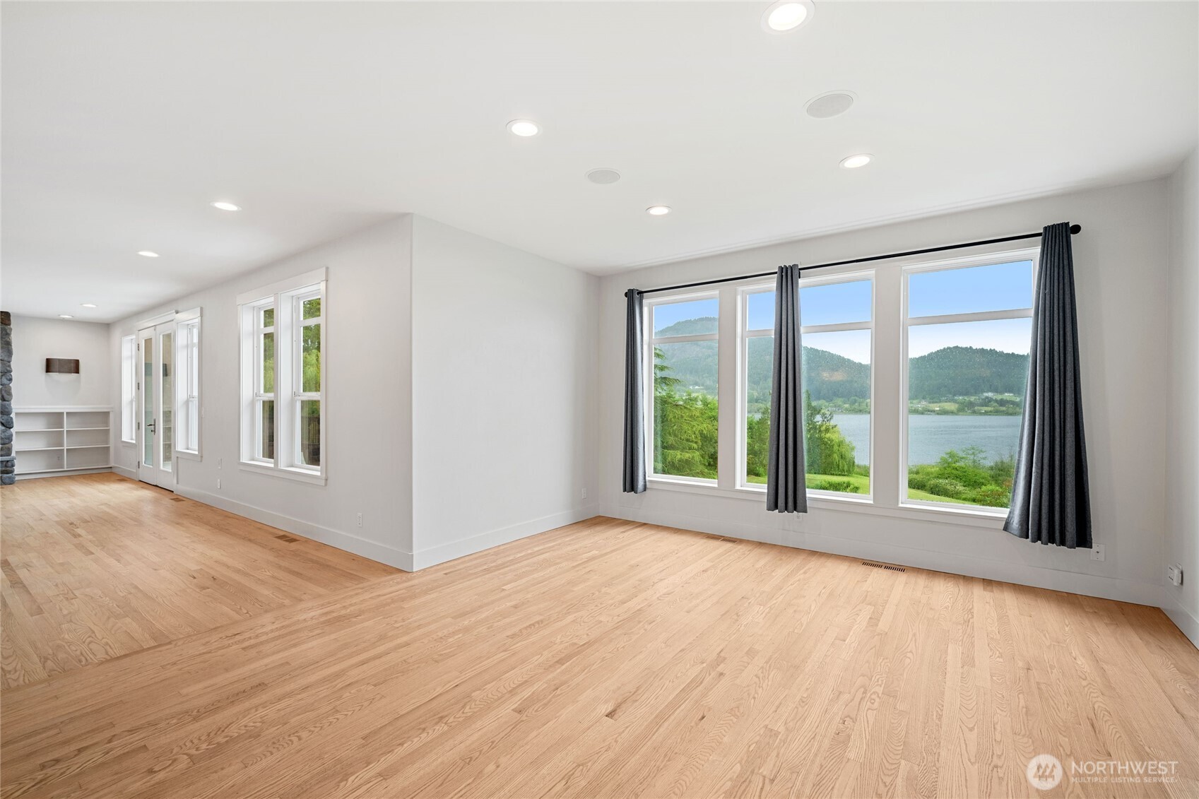 5663 S Campbell Lake Road Property Photo 14