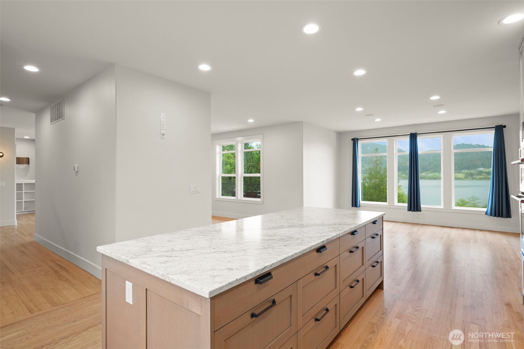 5663 S Campbell Lake Road Property Photo 15