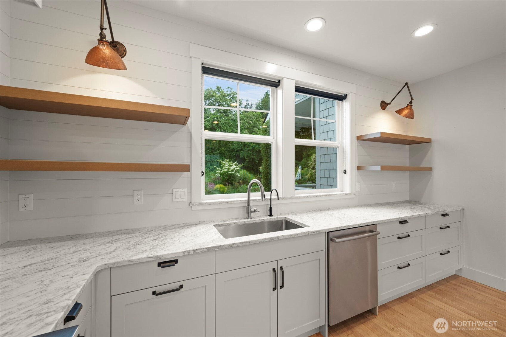 5663 S Campbell Lake Road Property Photo 18
