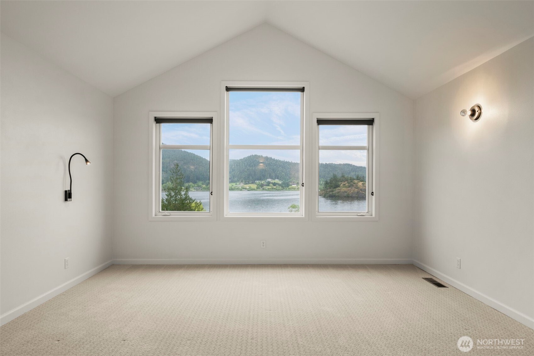 5663 S Campbell Lake Road Property Photo 20