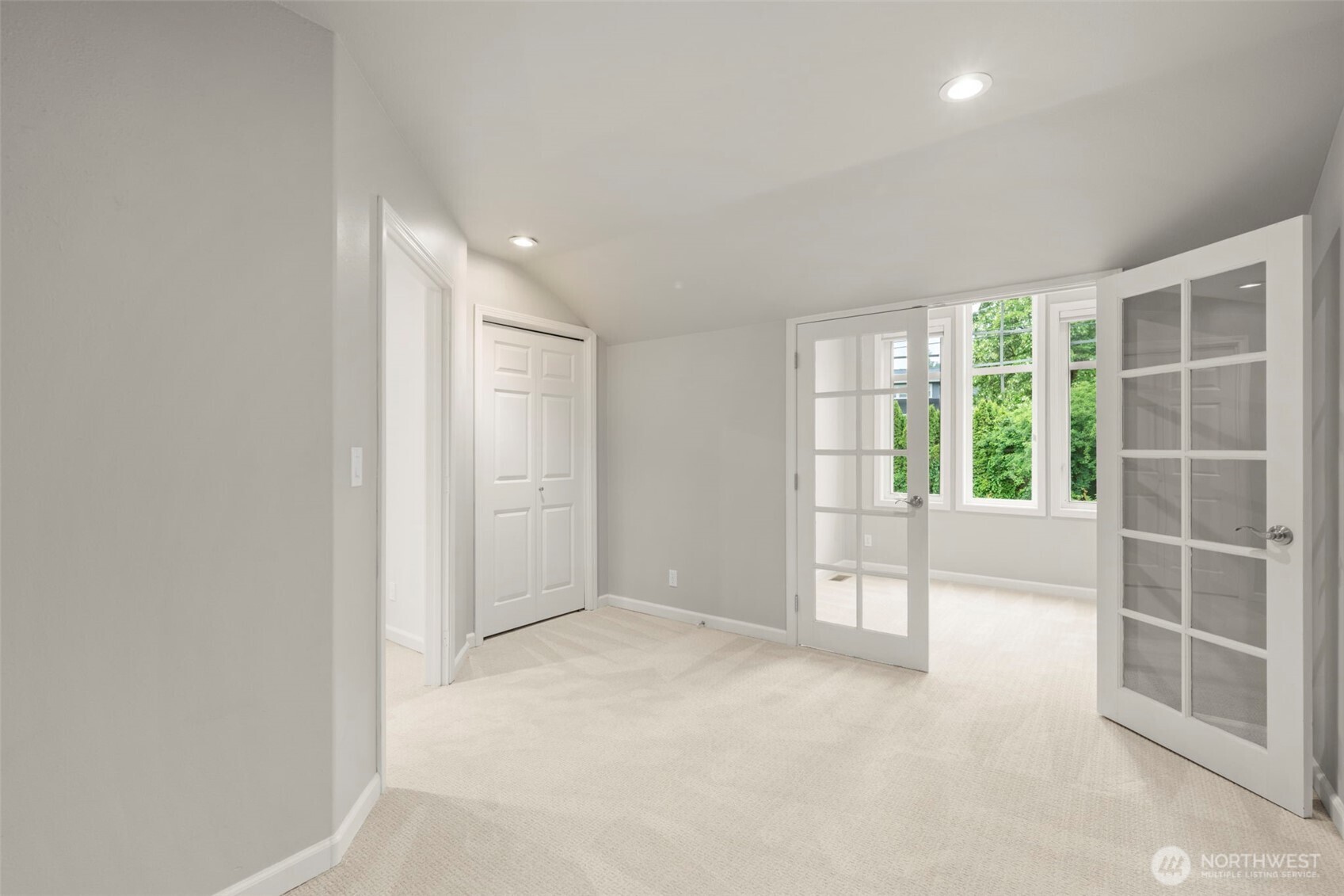 5663 S Campbell Lake Road Property Photo 23