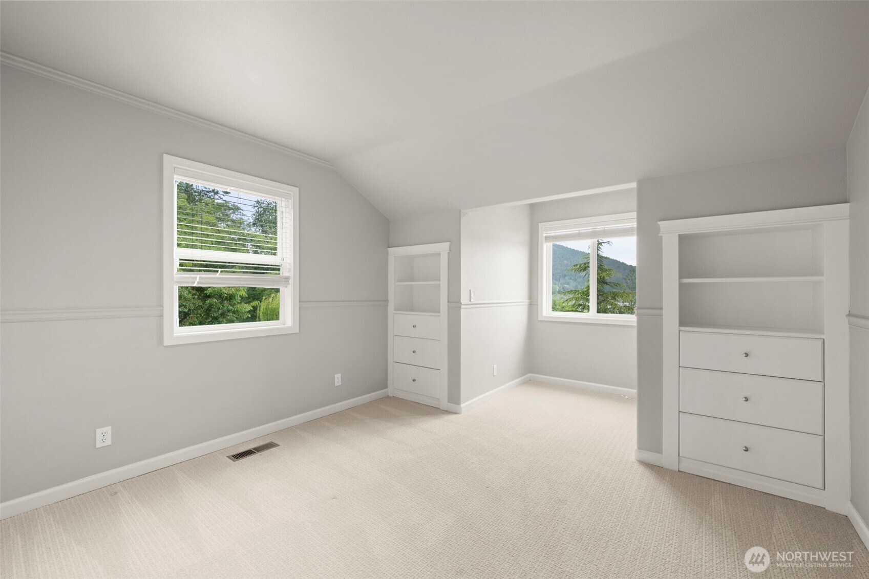 5663 S Campbell Lake Road Property Photo 25