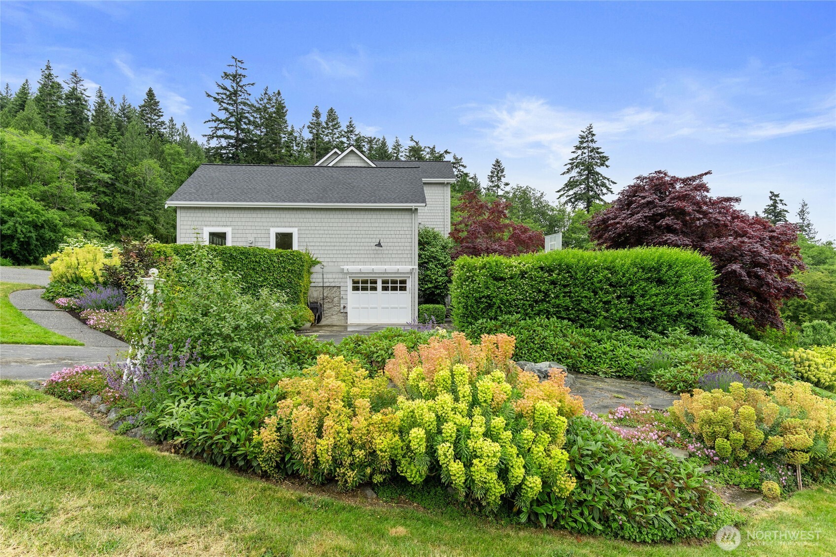 5663 S Campbell Lake Road Property Photo 30
