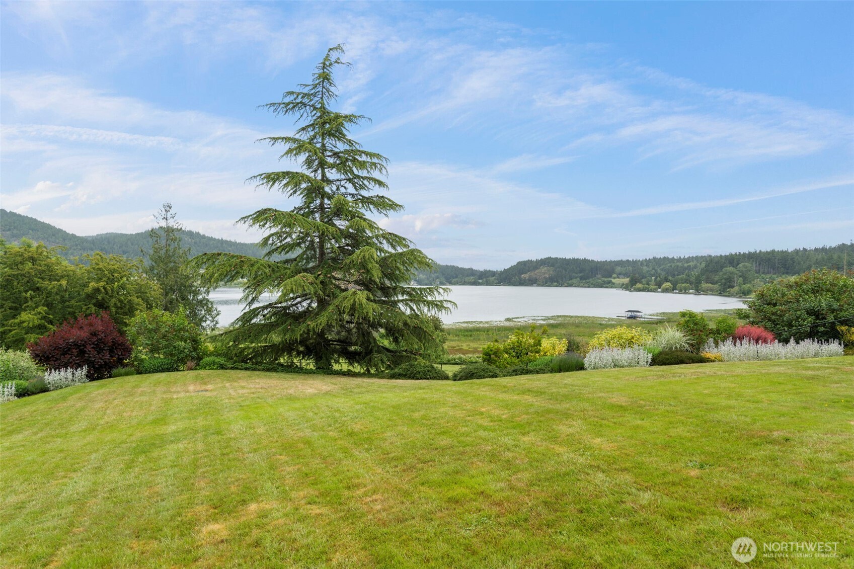5663 S Campbell Lake Road Property Photo 31