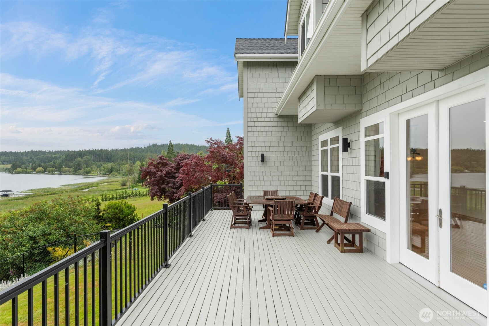 5663 S Campbell Lake Road Property Photo 32