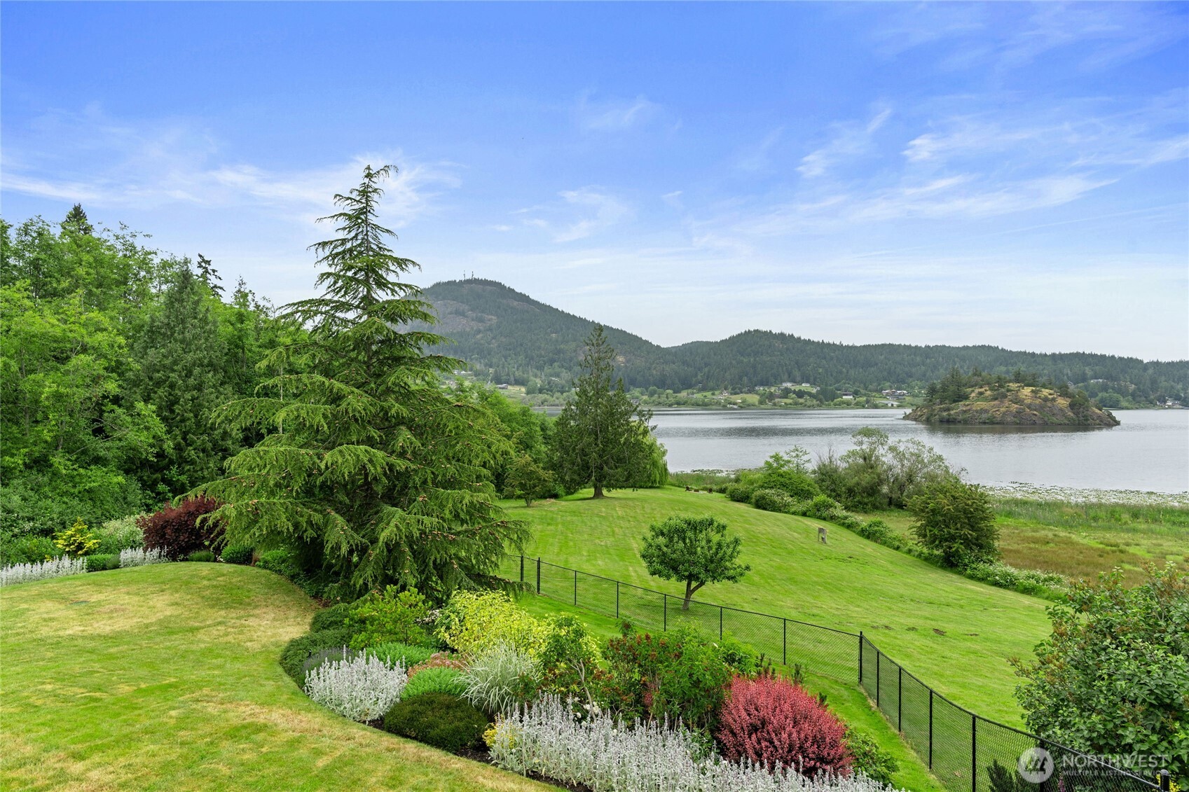 5663 S Campbell Lake Road Property Photo 33
