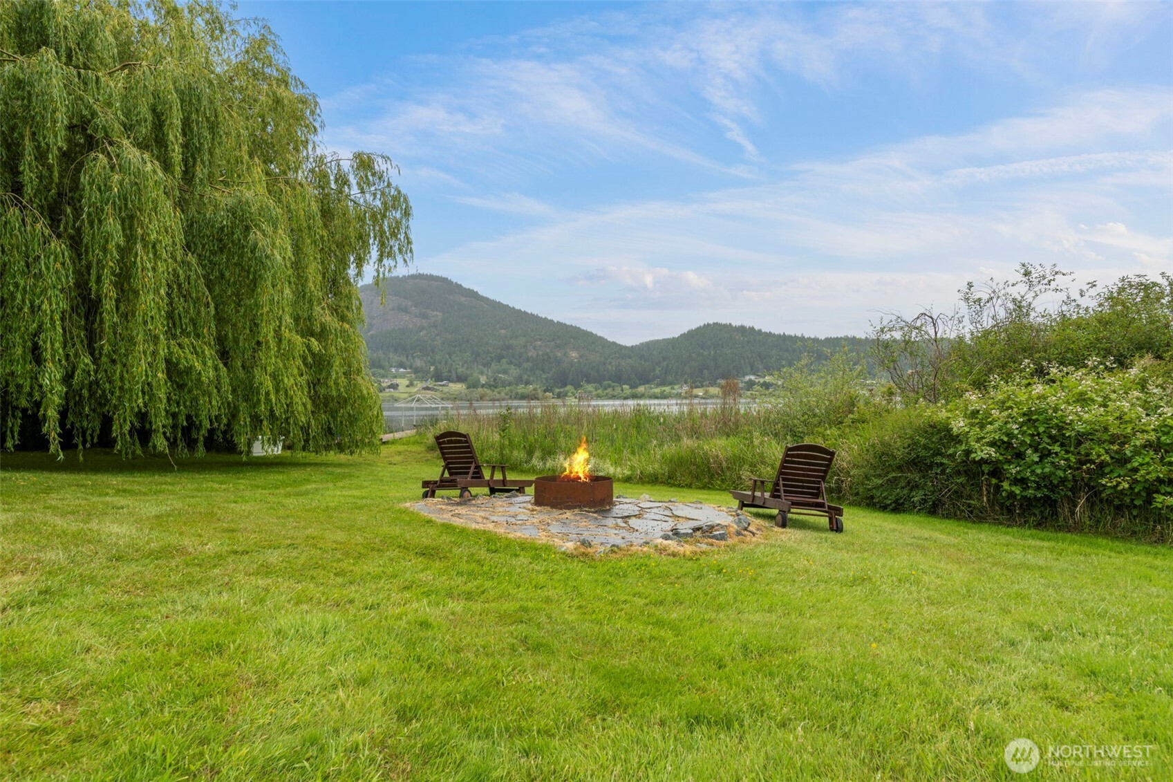5663 S Campbell Lake Road Property Photo 34