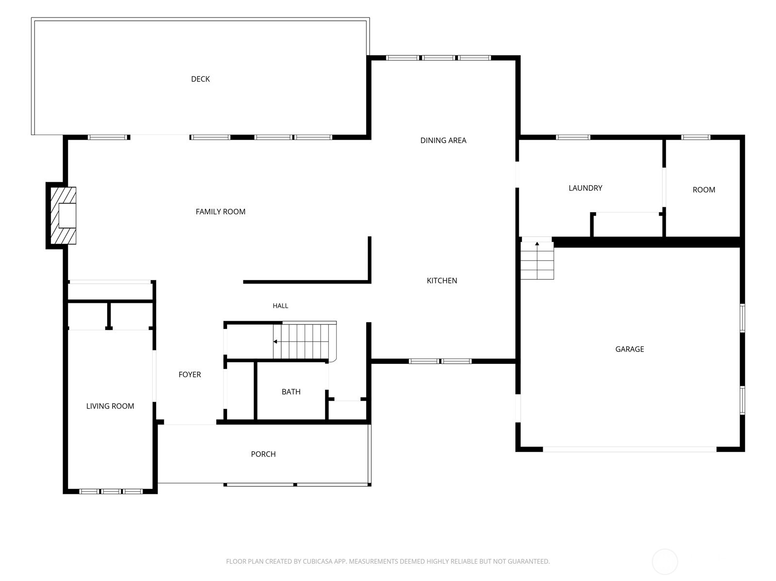 5663 S Campbell Lake Road Property Photo 38