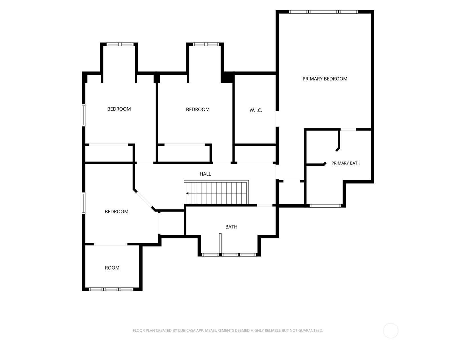 5663 S Campbell Lake Road Property Photo 39