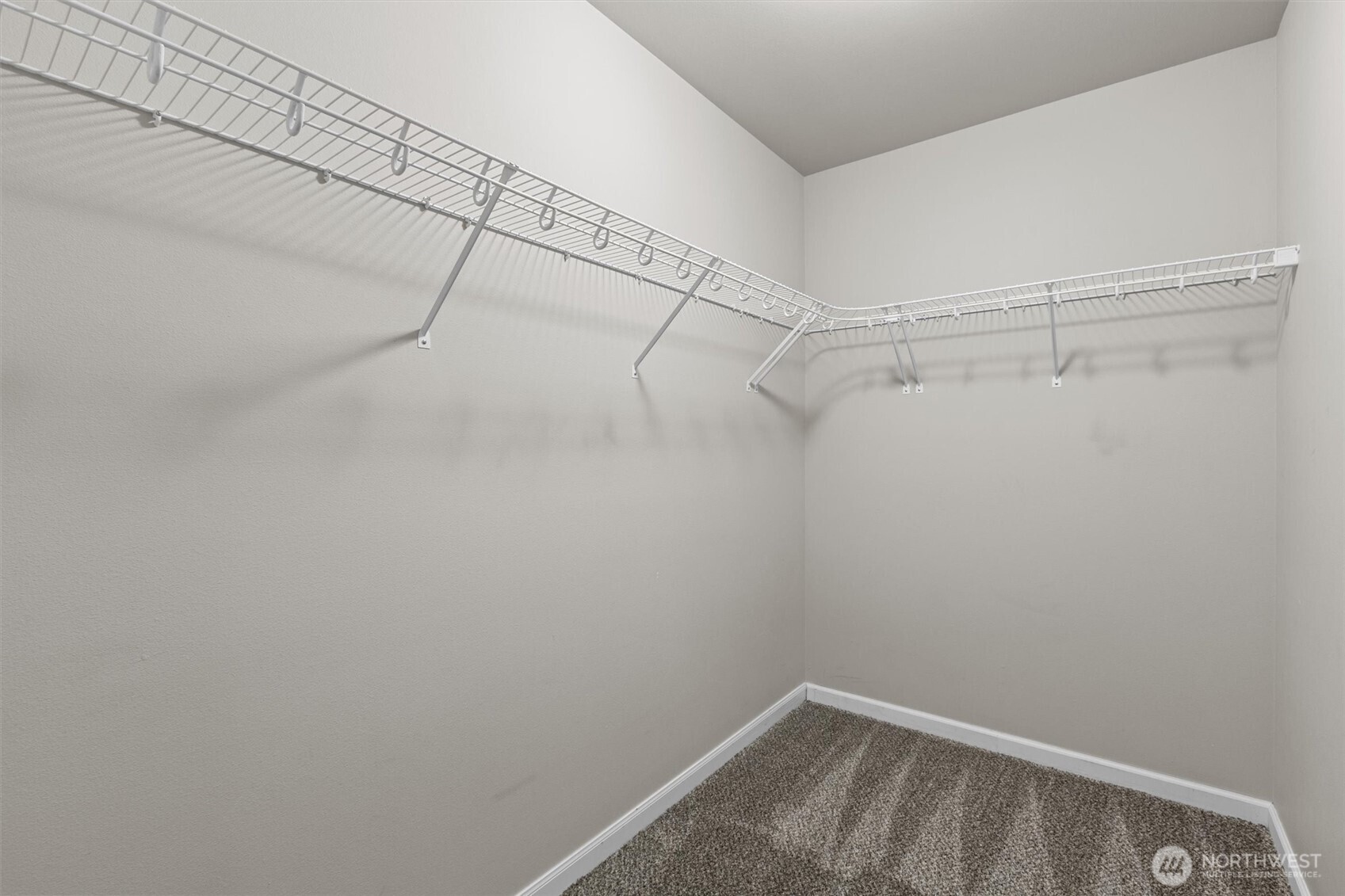 981 Panorama Ridge Property Photo 21