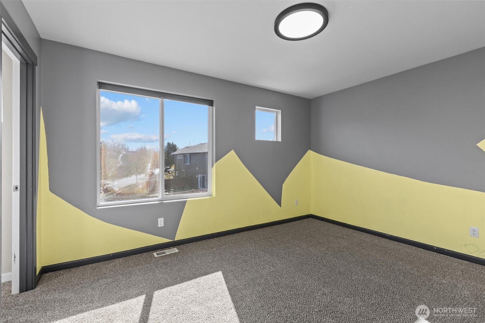 981 Panorama Ridge Property Photo 25
