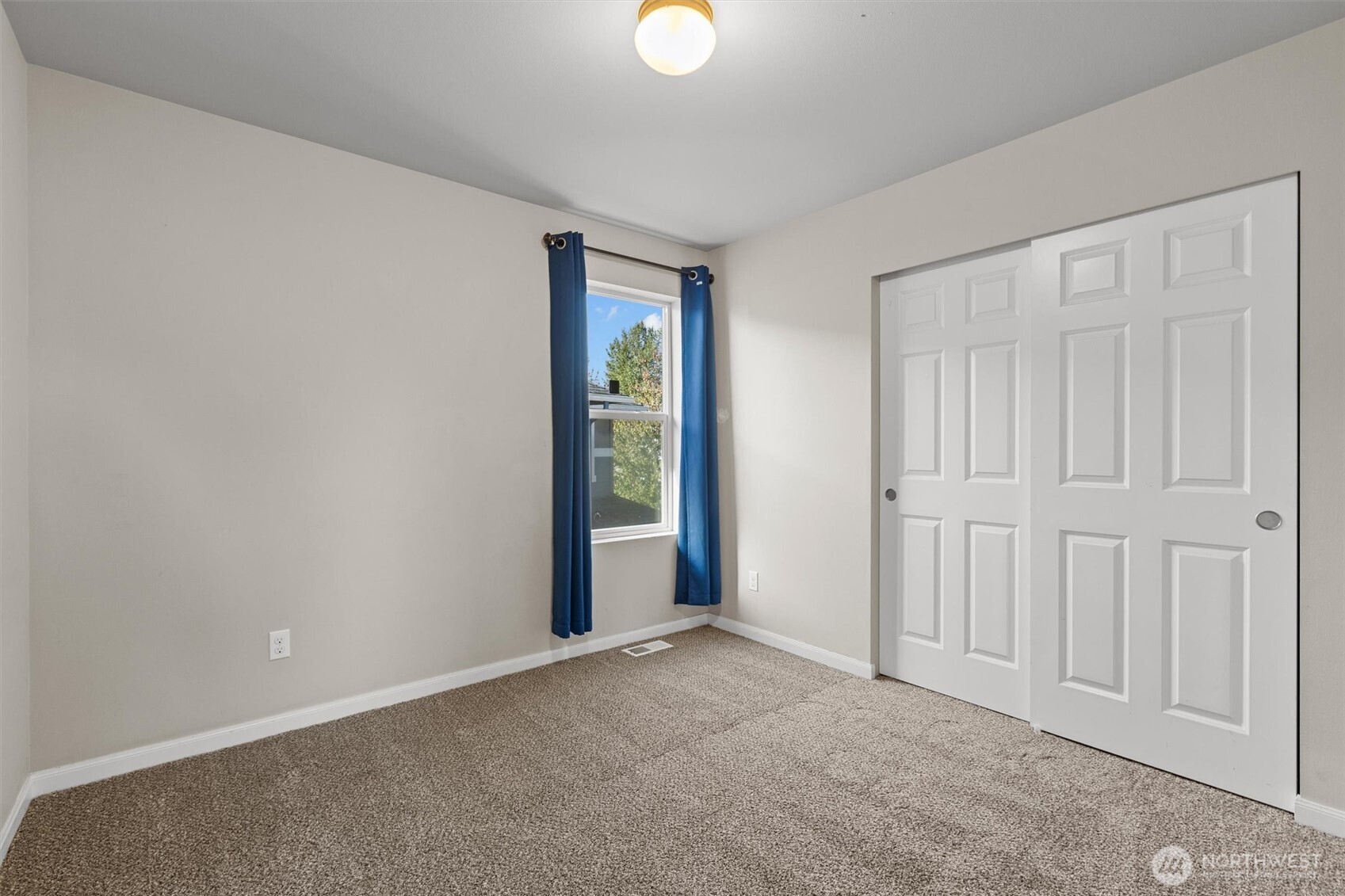 981 Panorama Ridge Property Photo 28