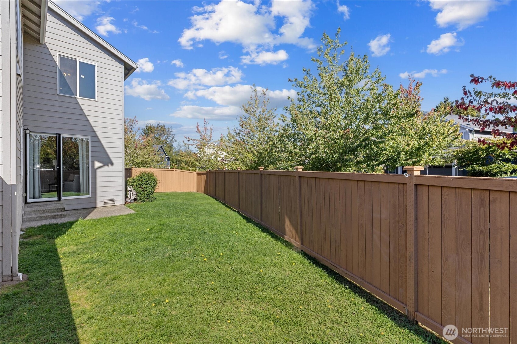 981 Panorama Ridge Property Photo 30