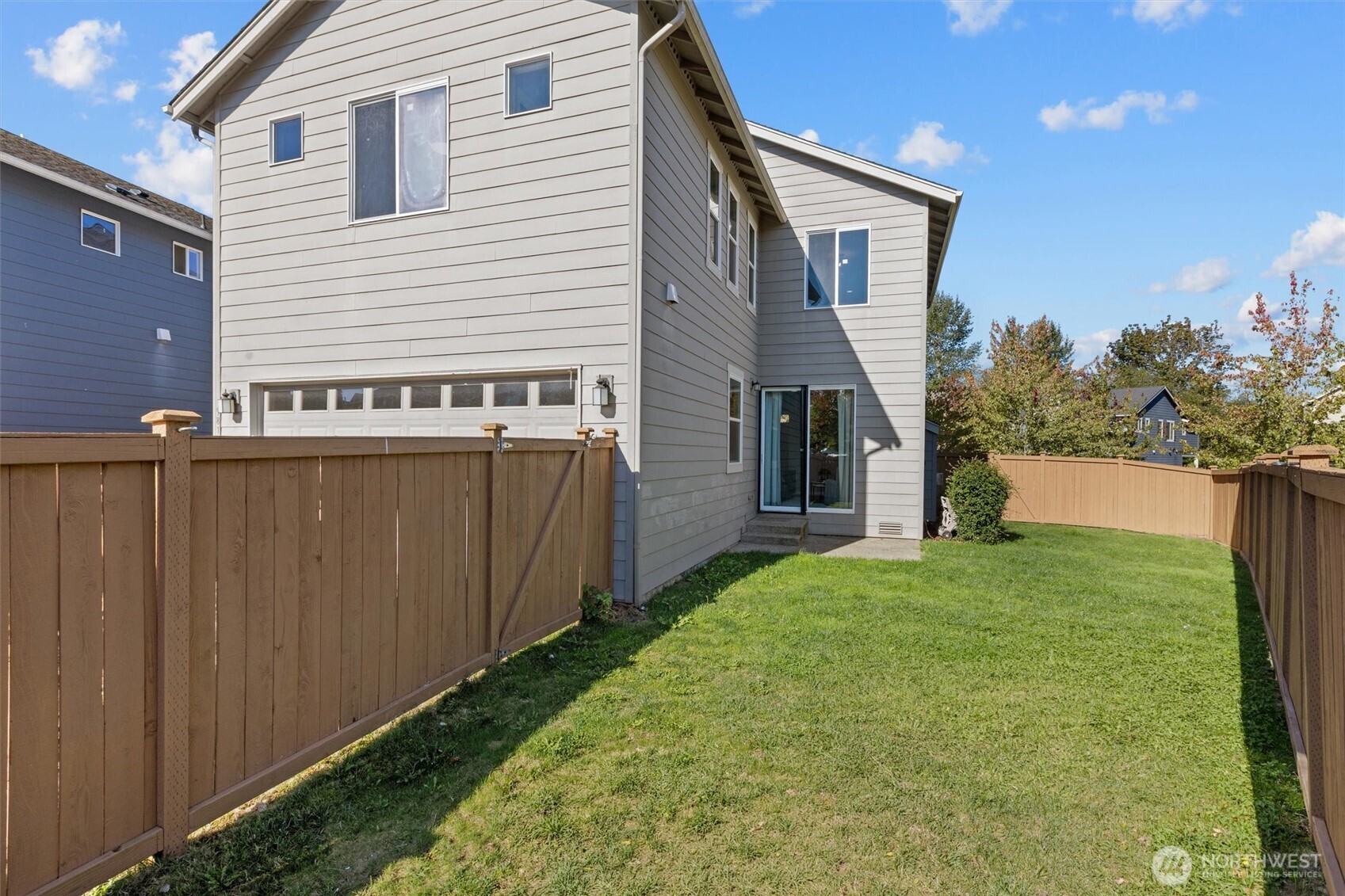 981 Panorama Ridge Property Photo 31