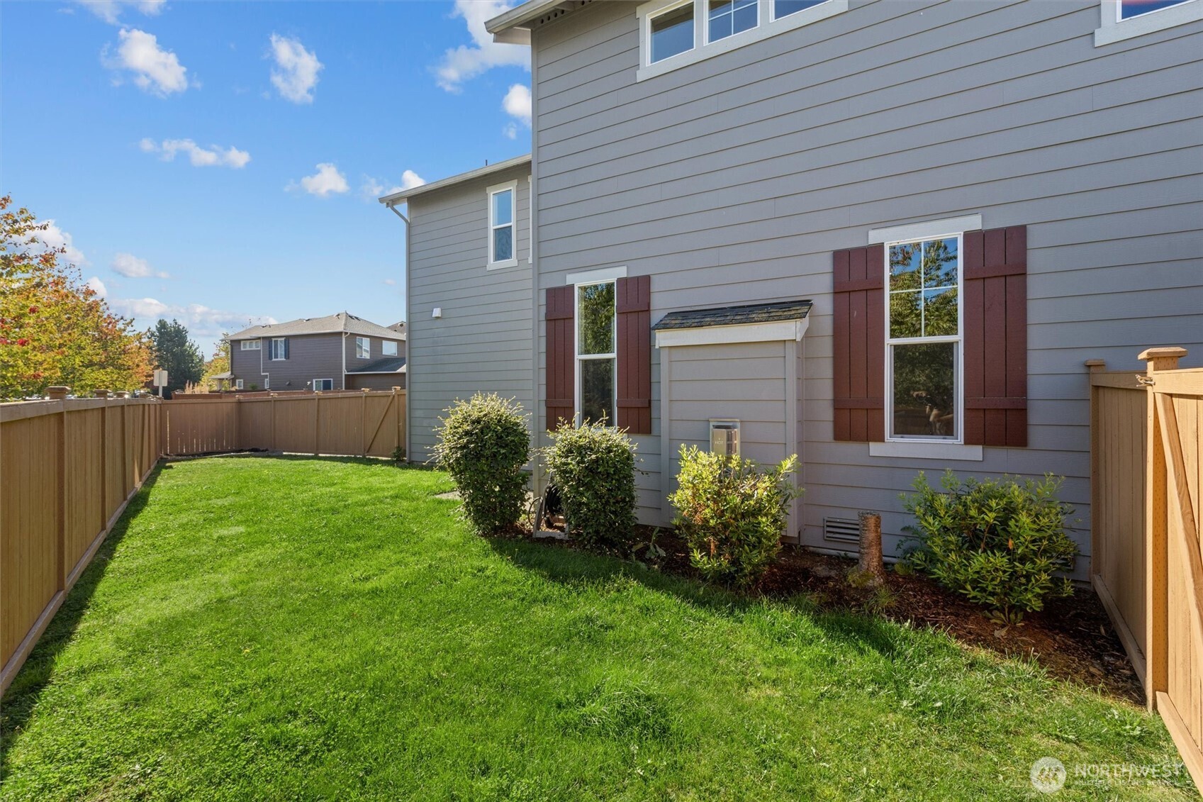981 Panorama Ridge Property Photo 32