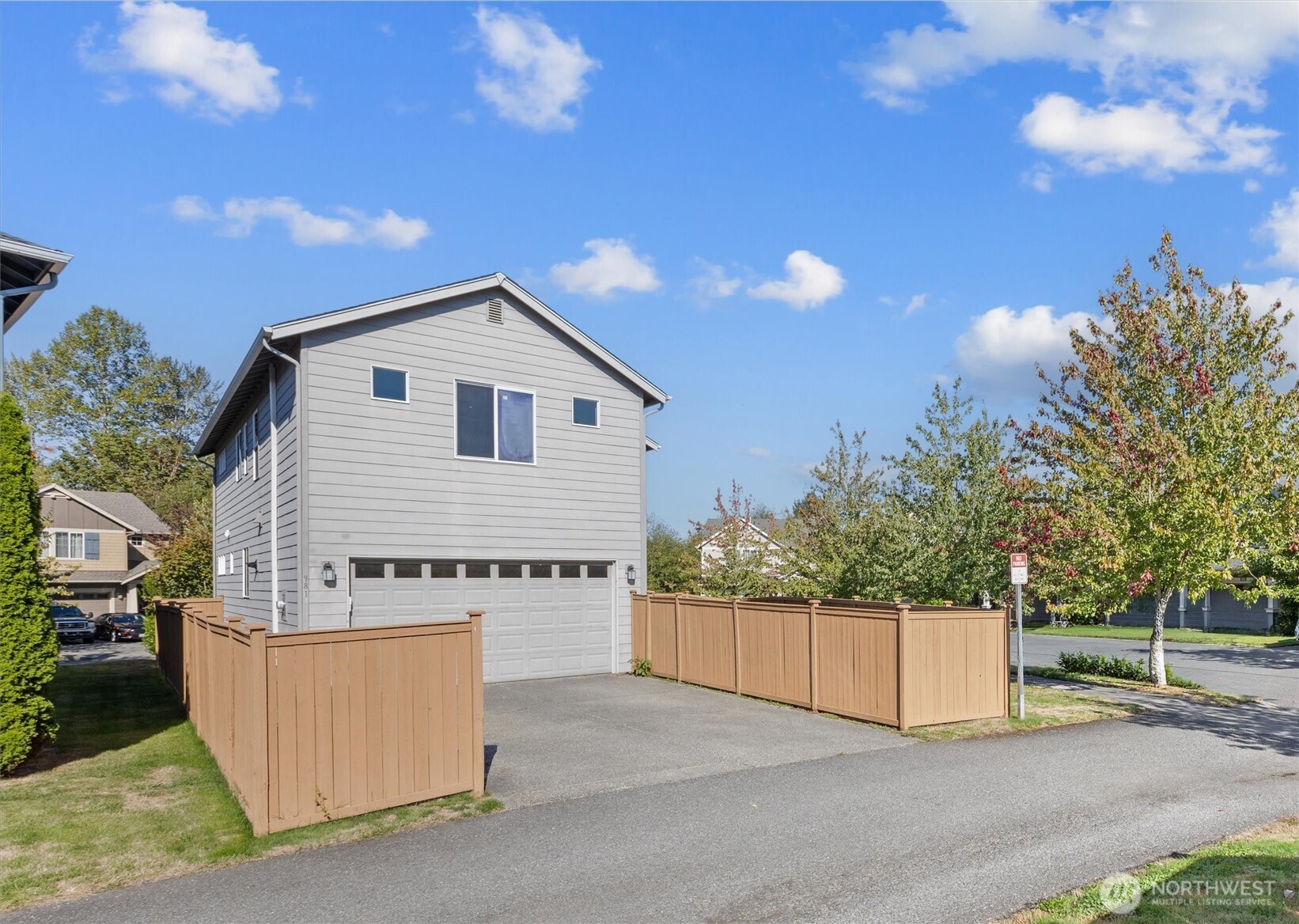 981 Panorama Ridge Property Photo 34