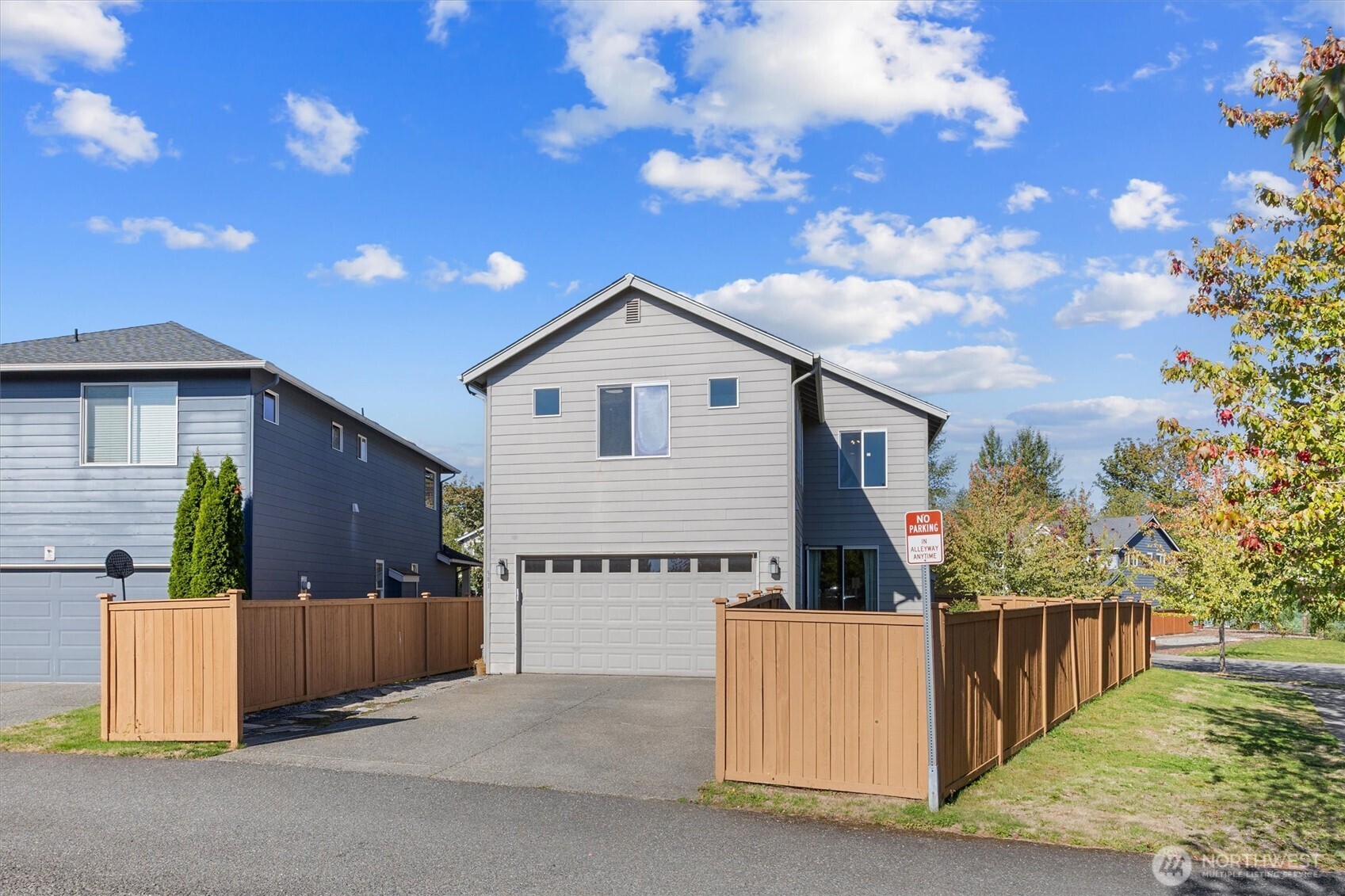 981 Panorama Ridge Property Photo 35