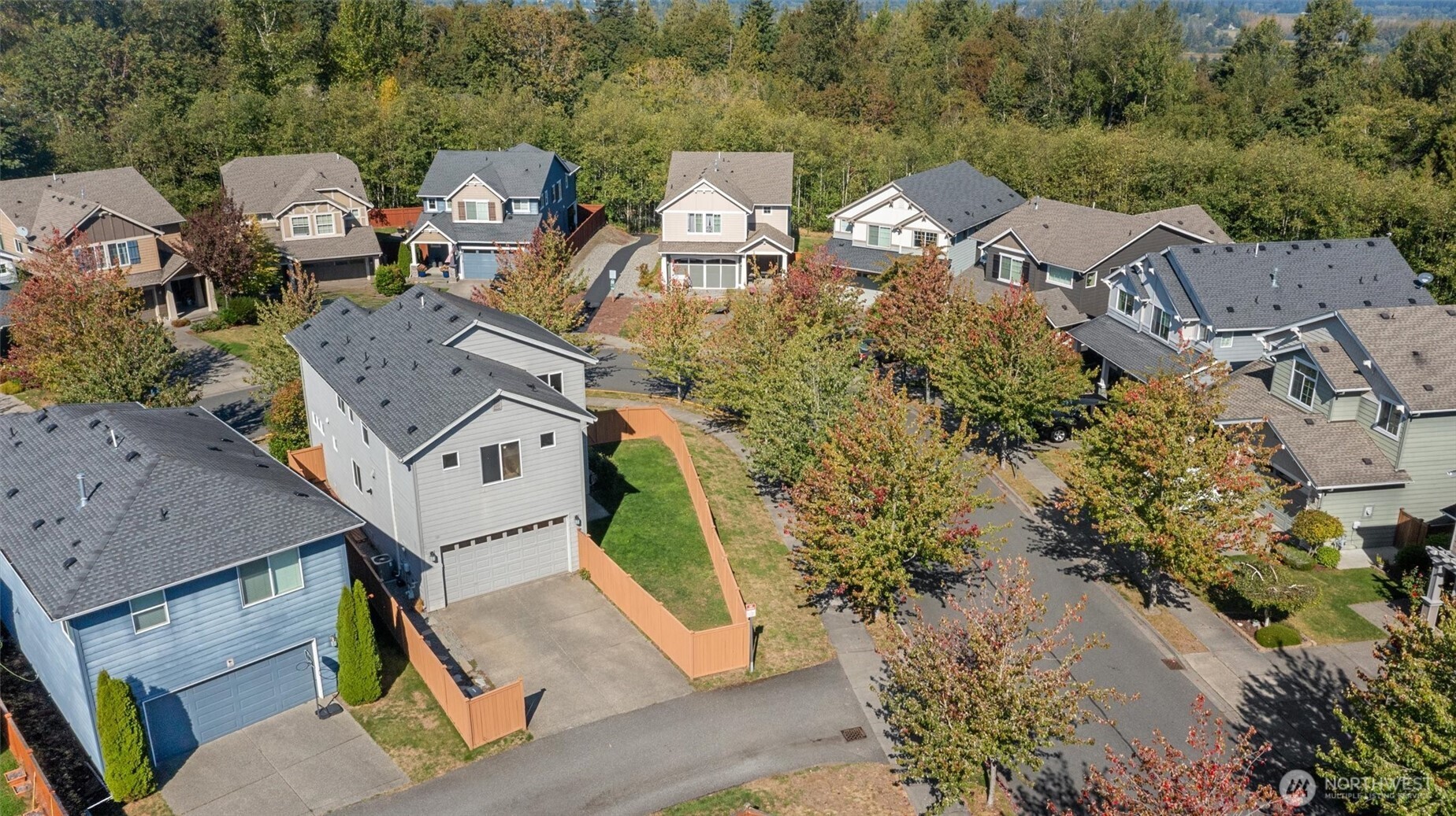 981 Panorama Ridge Property Photo 36