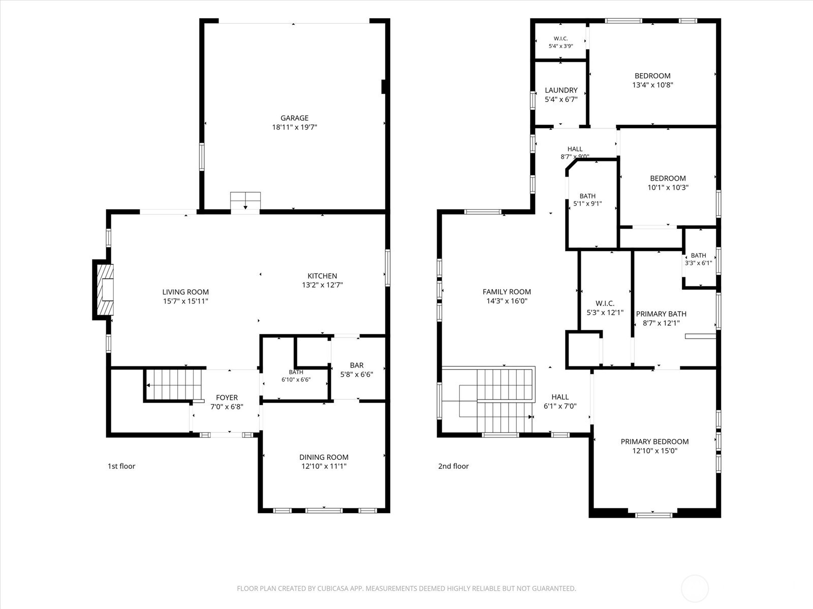 981 Panorama Ridge Property Photo 40