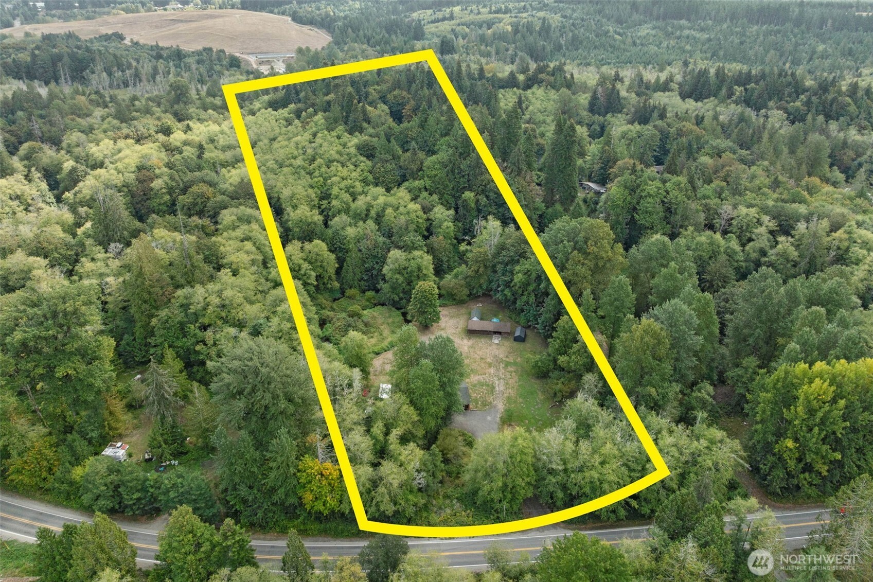 11199 W Belfair Valley Road Property Photo 1