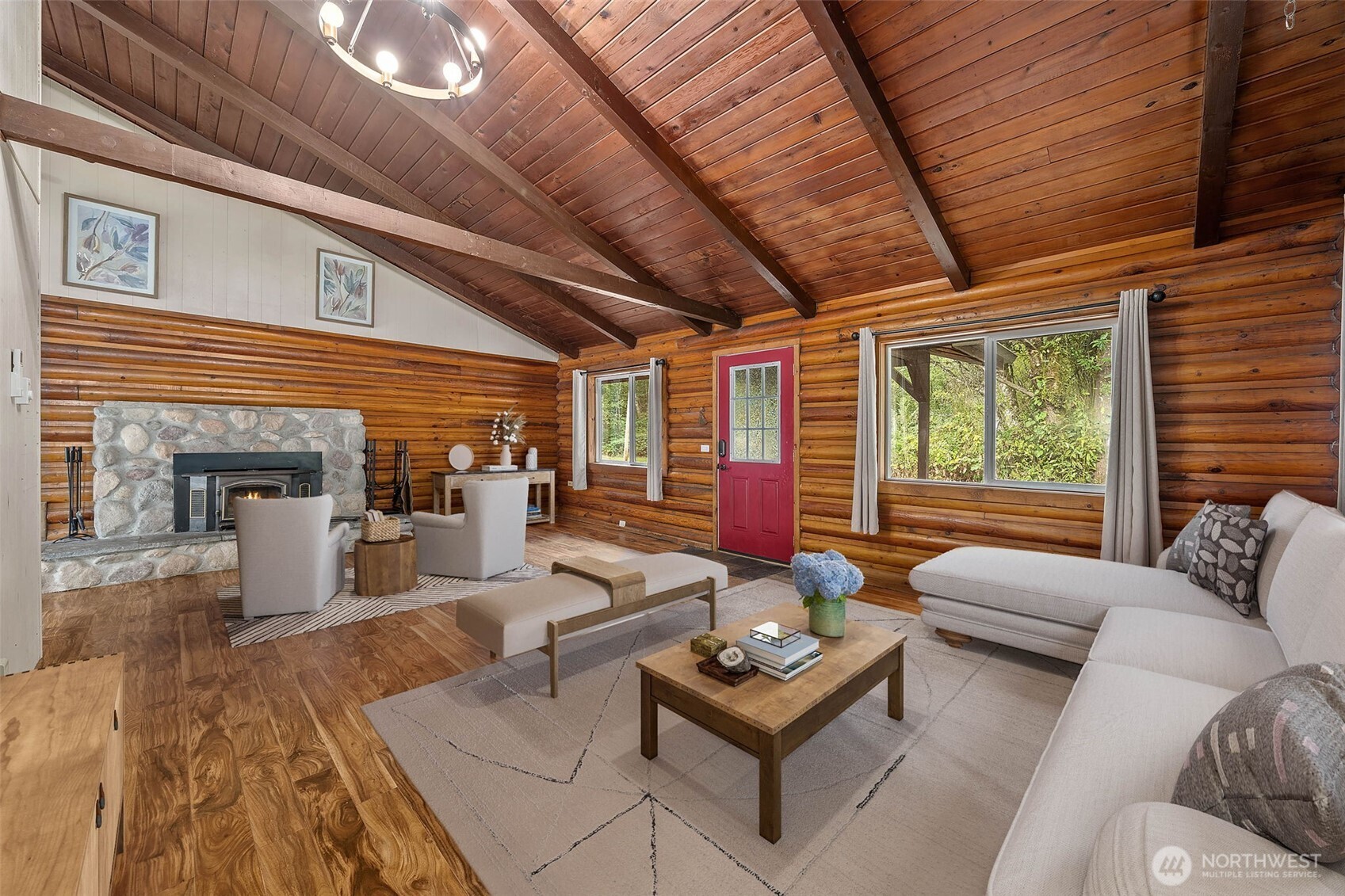 11199 W Belfair Valley Road Property Photo 4