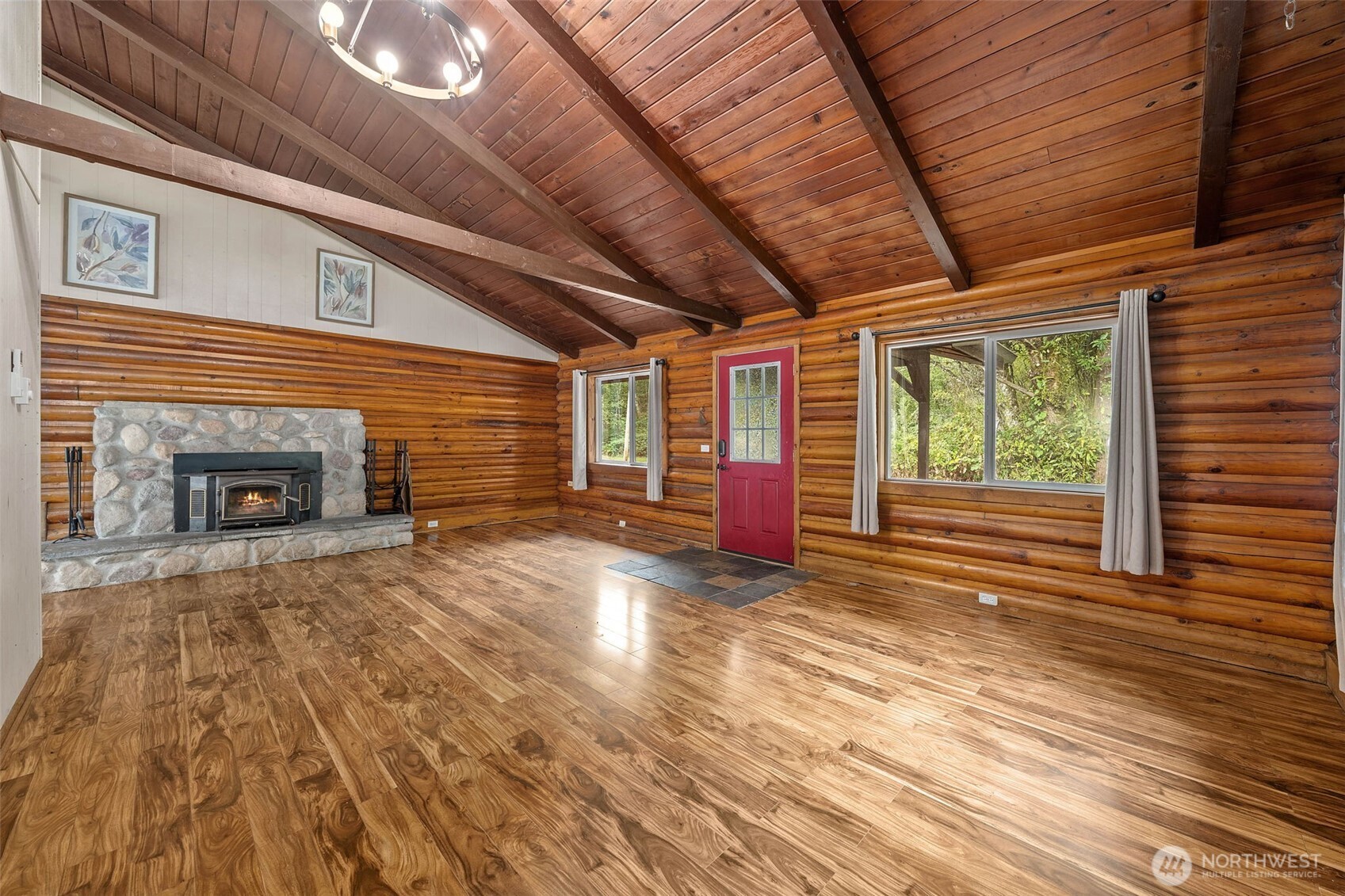 11199 W Belfair Valley Road Property Photo 5
