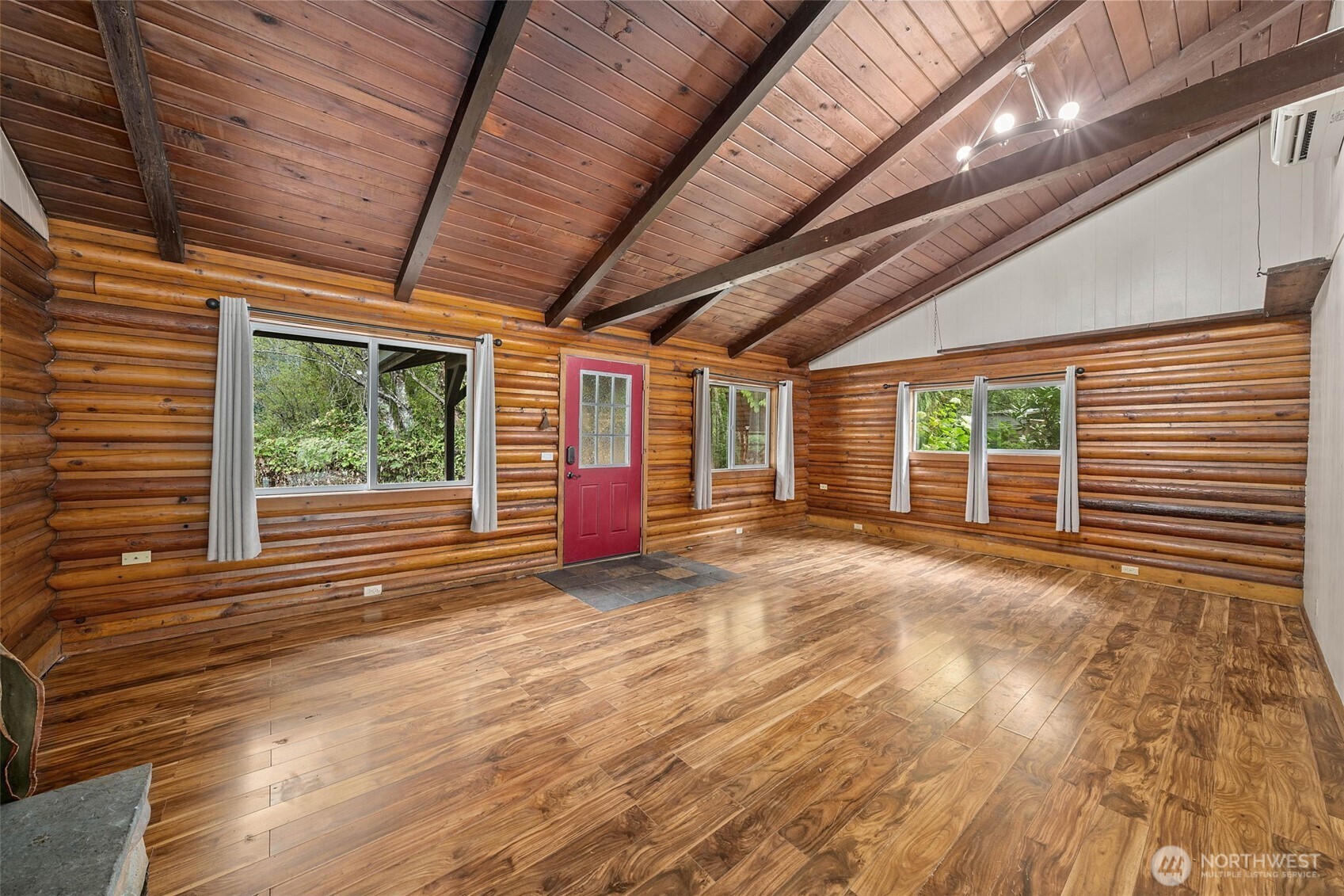 11199 W Belfair Valley Road Property Photo 7