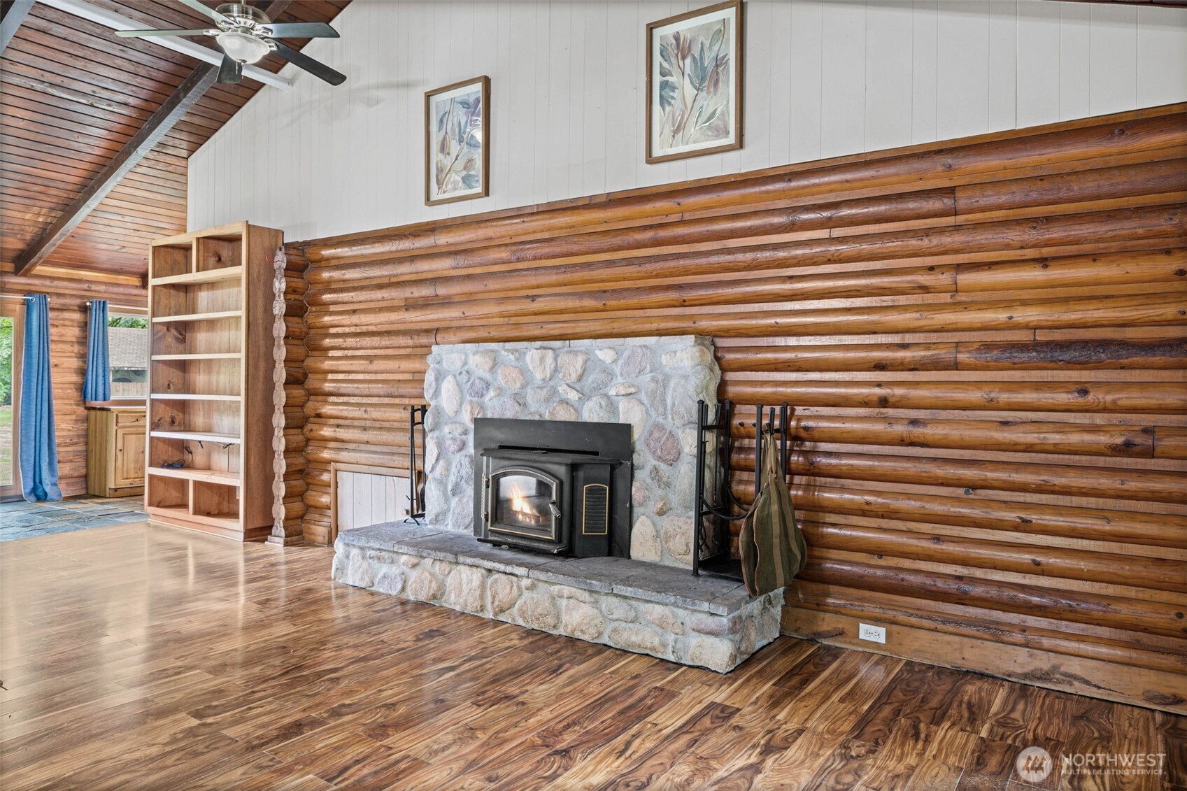 11199 W Belfair Valley Road Property Photo 9