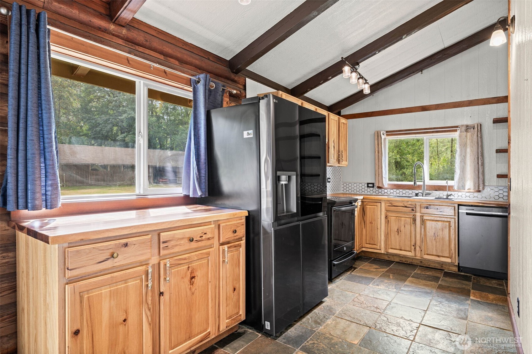 11199 W Belfair Valley Road Property Photo 11