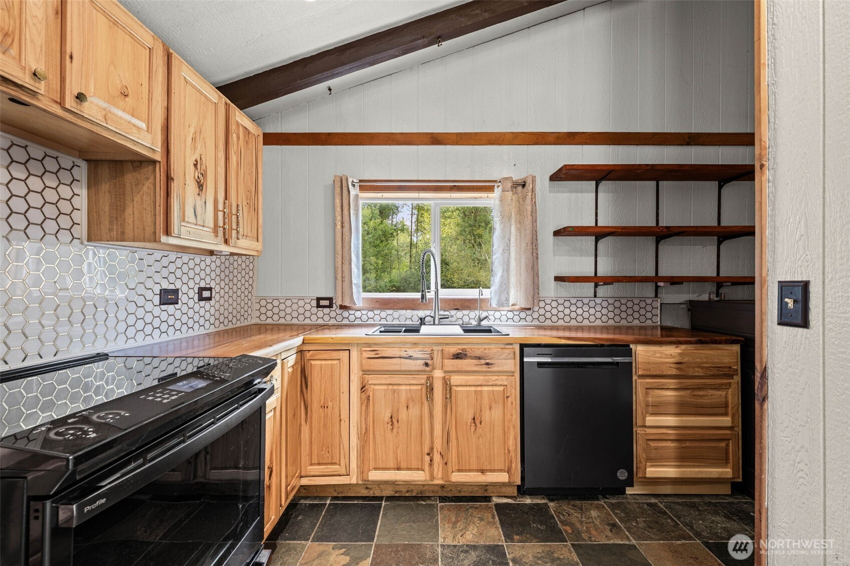 11199 W Belfair Valley Road Property Photo 12