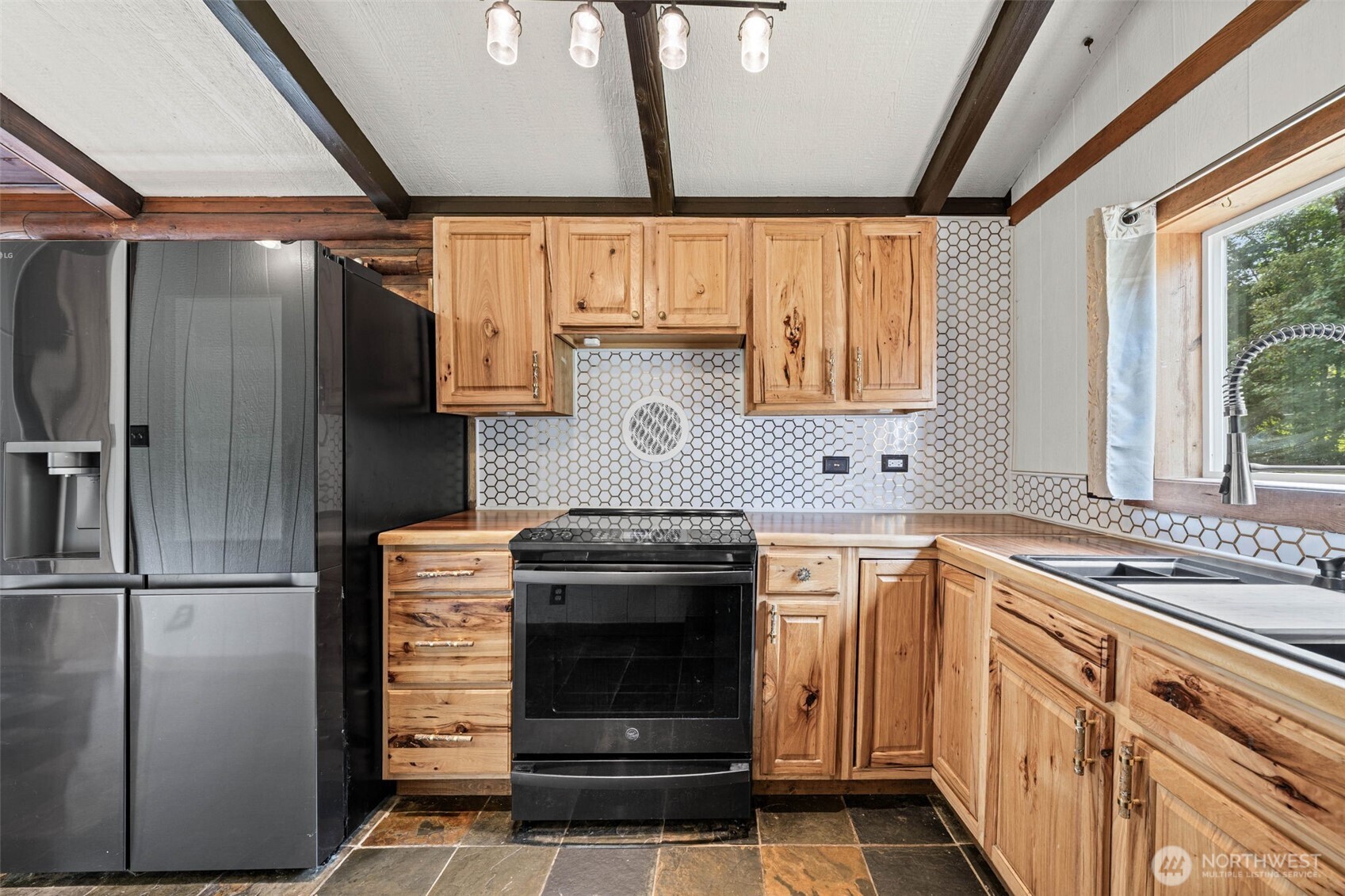 11199 W Belfair Valley Road Property Photo 15